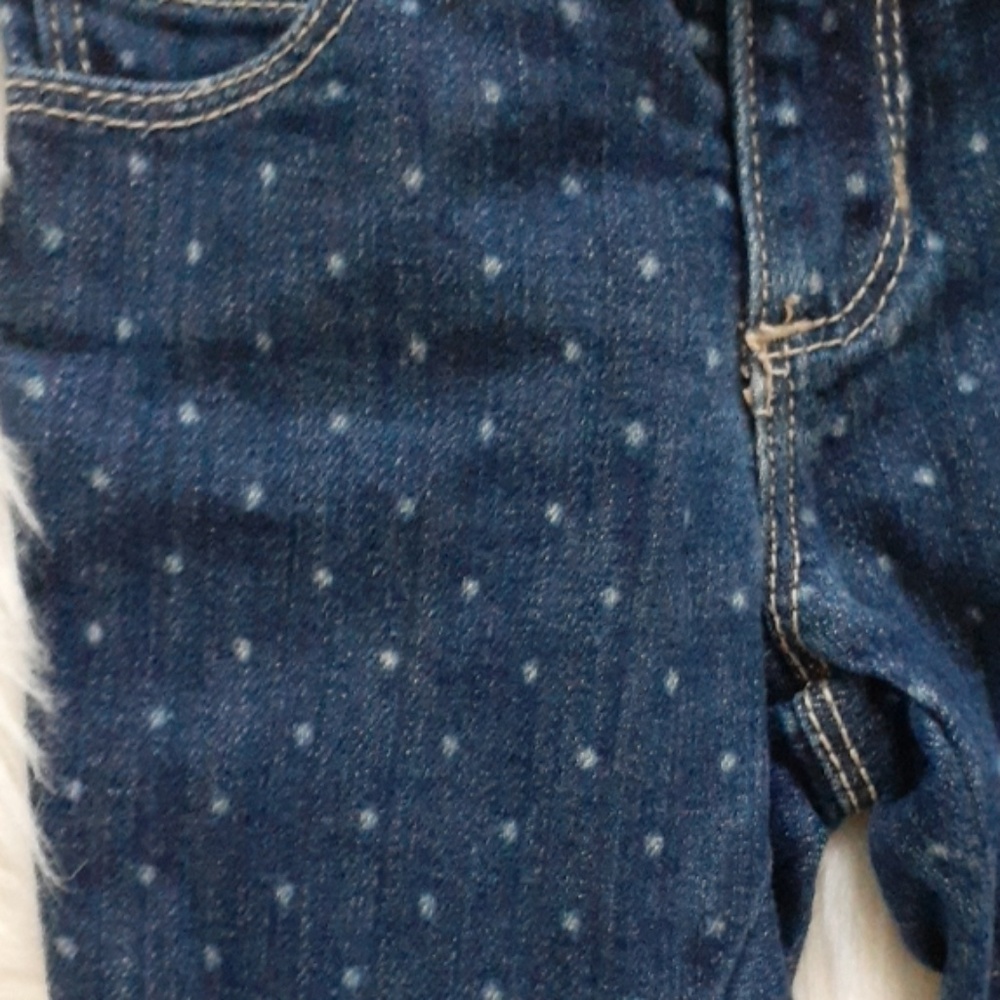 Jeans - Picture 3 of 3